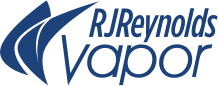 rjrvapor