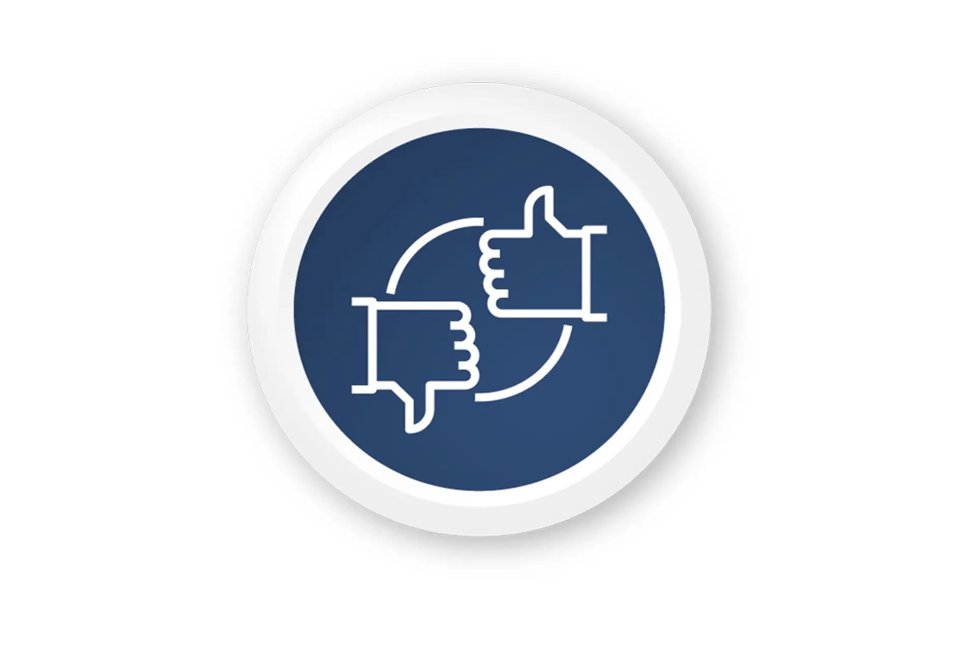 fda-administrative-review