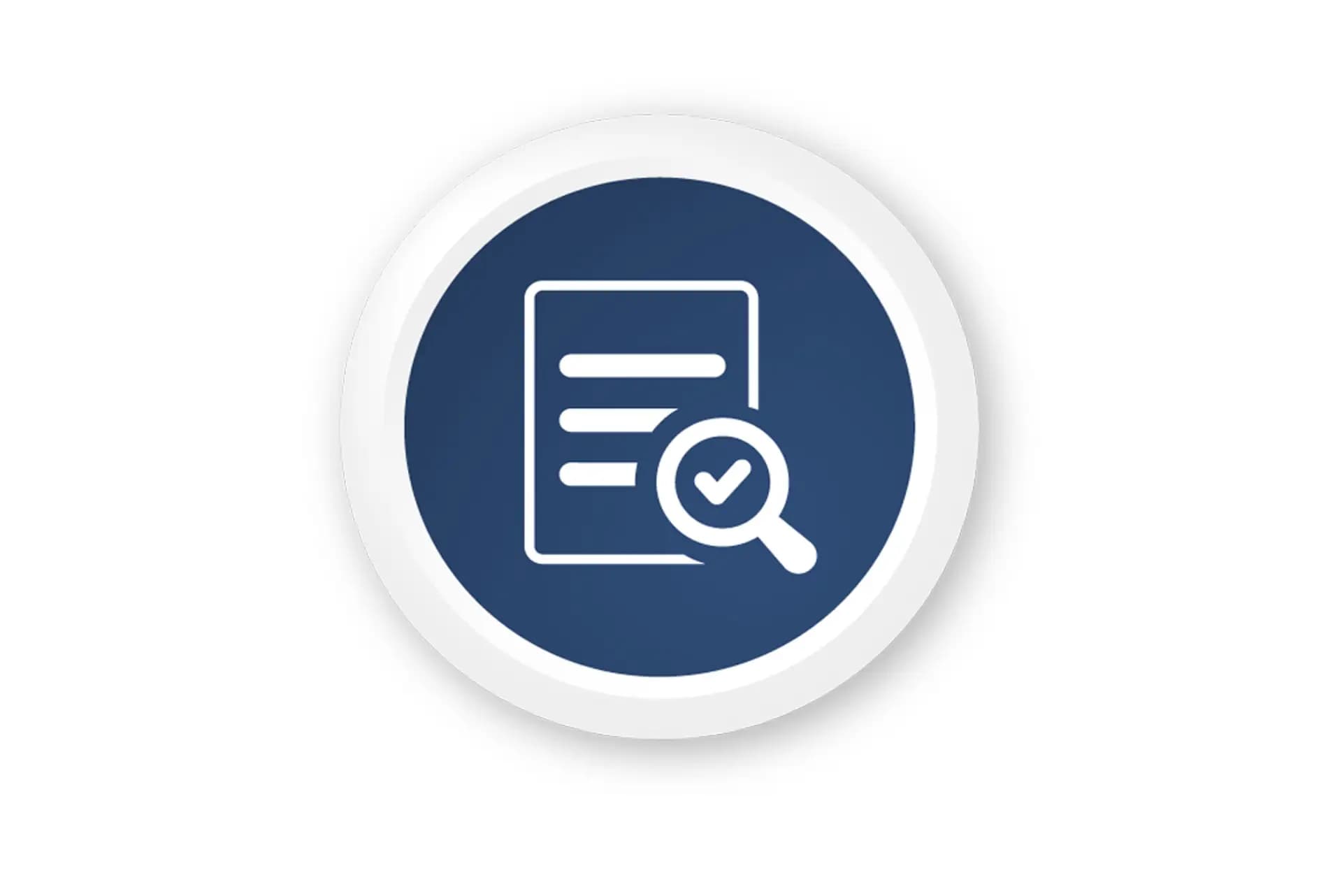 fda-substantive-review