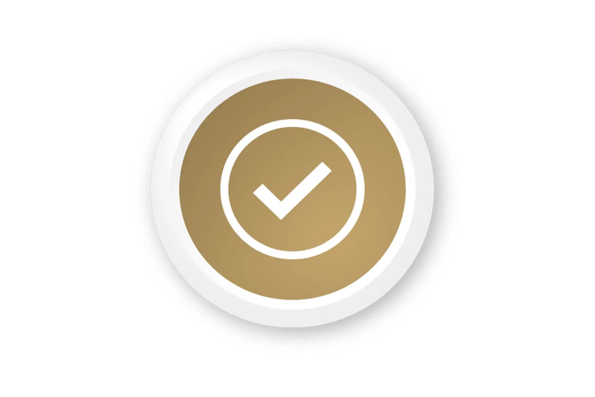 product-excellence
